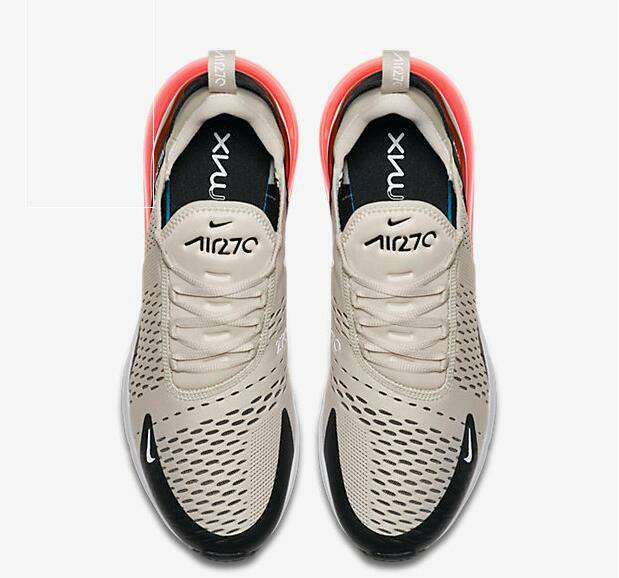 Nike Air Max 270 _SKU1399810714623449